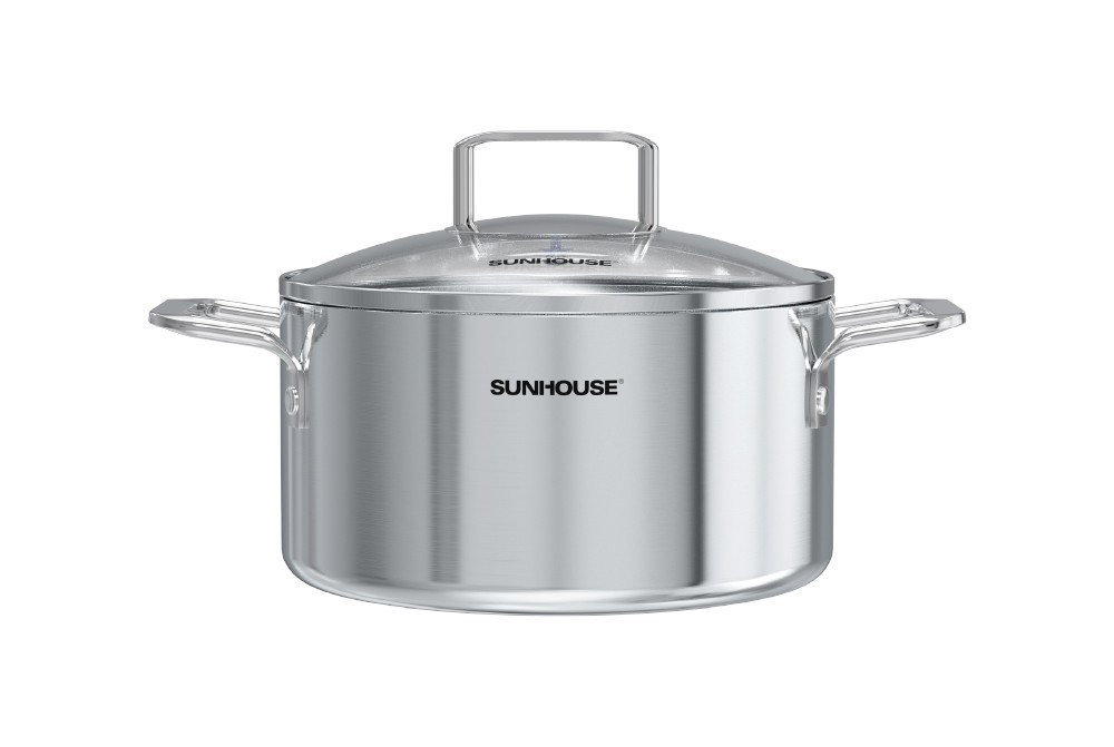 Artboard 1 copy 2(21).jpg